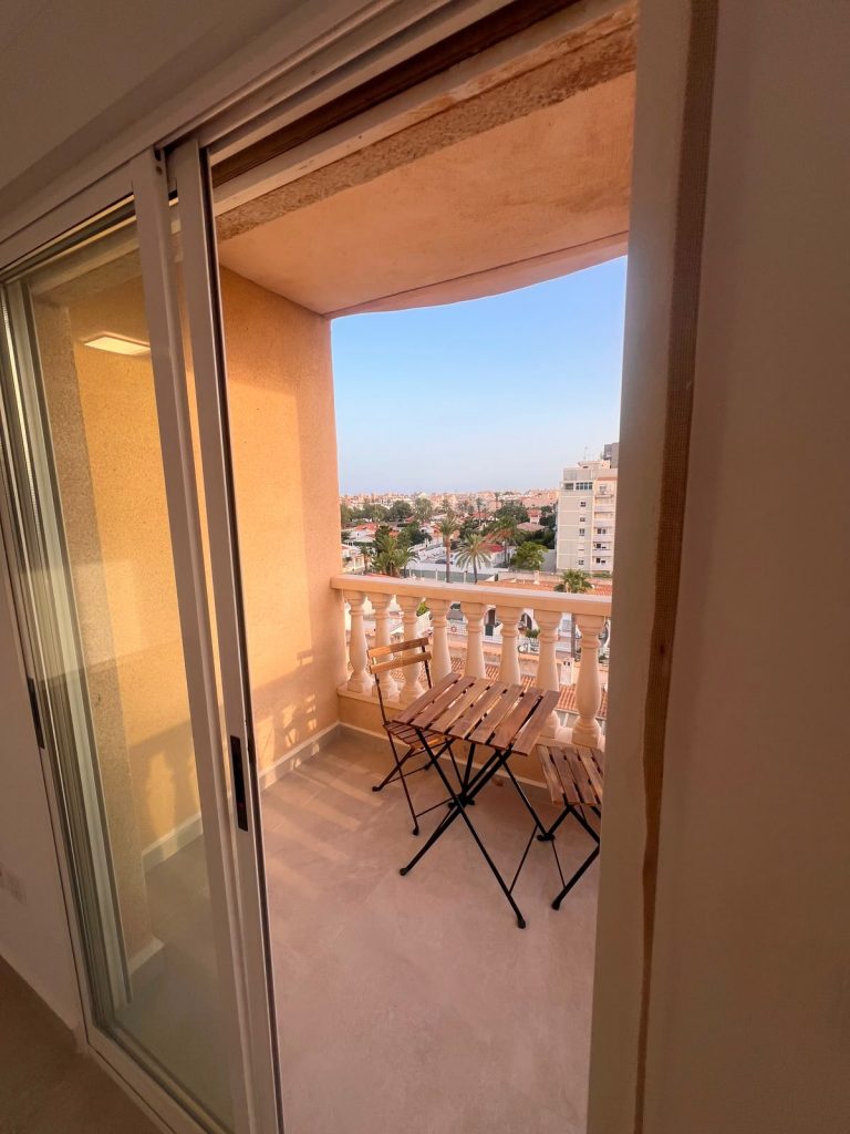 balcony_terrace